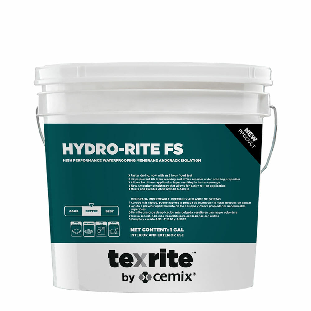 BATCH-052026-TEXRITE