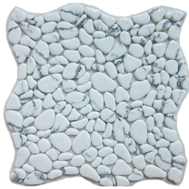 BATCH-050826-TILES2000