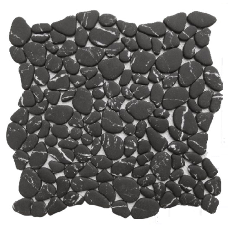 BATCH-050826-TILES2000