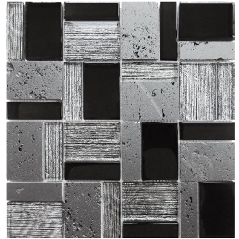 BATCH-050826-TILES2000