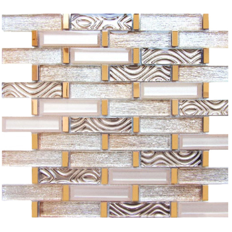BATCH-050826-TILES2000