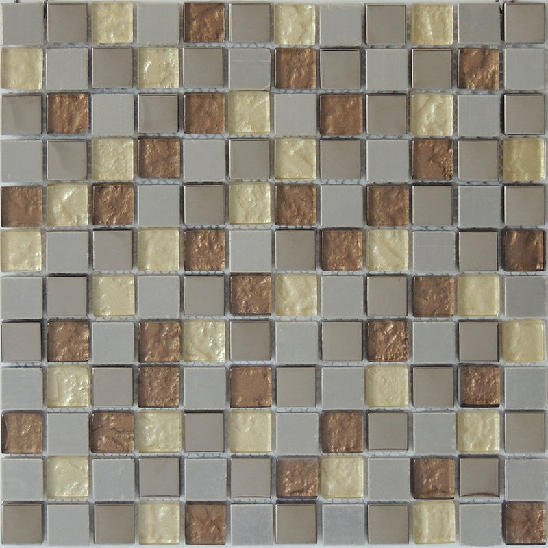 BATCH-050826-TILES2000