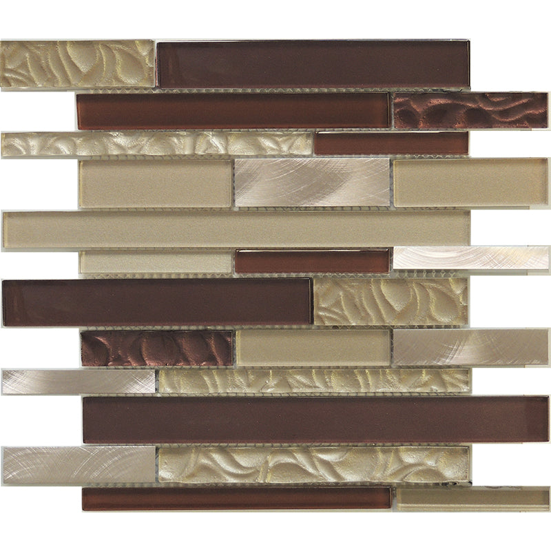BATCH-050826-TILES2000