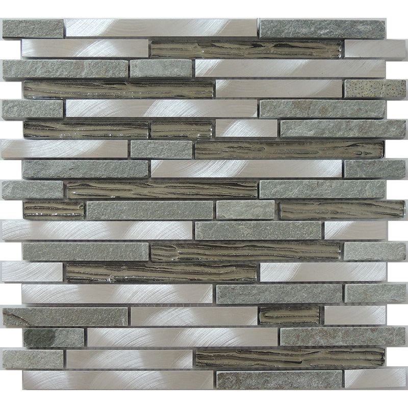 BATCH-050826-TILES2000