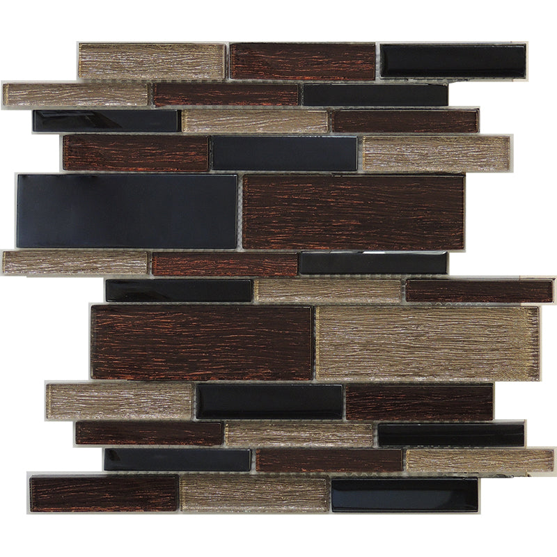 BATCH-050826-TILES2000