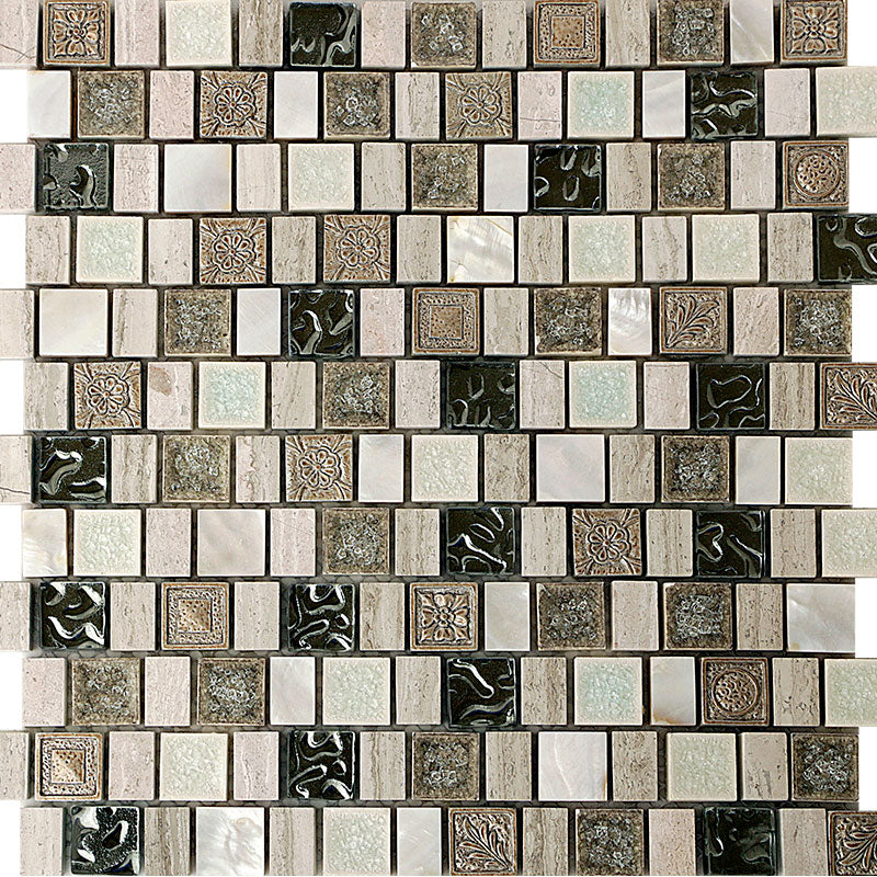 BATCH-050826-TILES2000