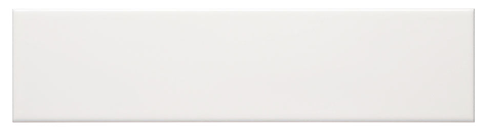 BATCH-051126-GLAZZIO