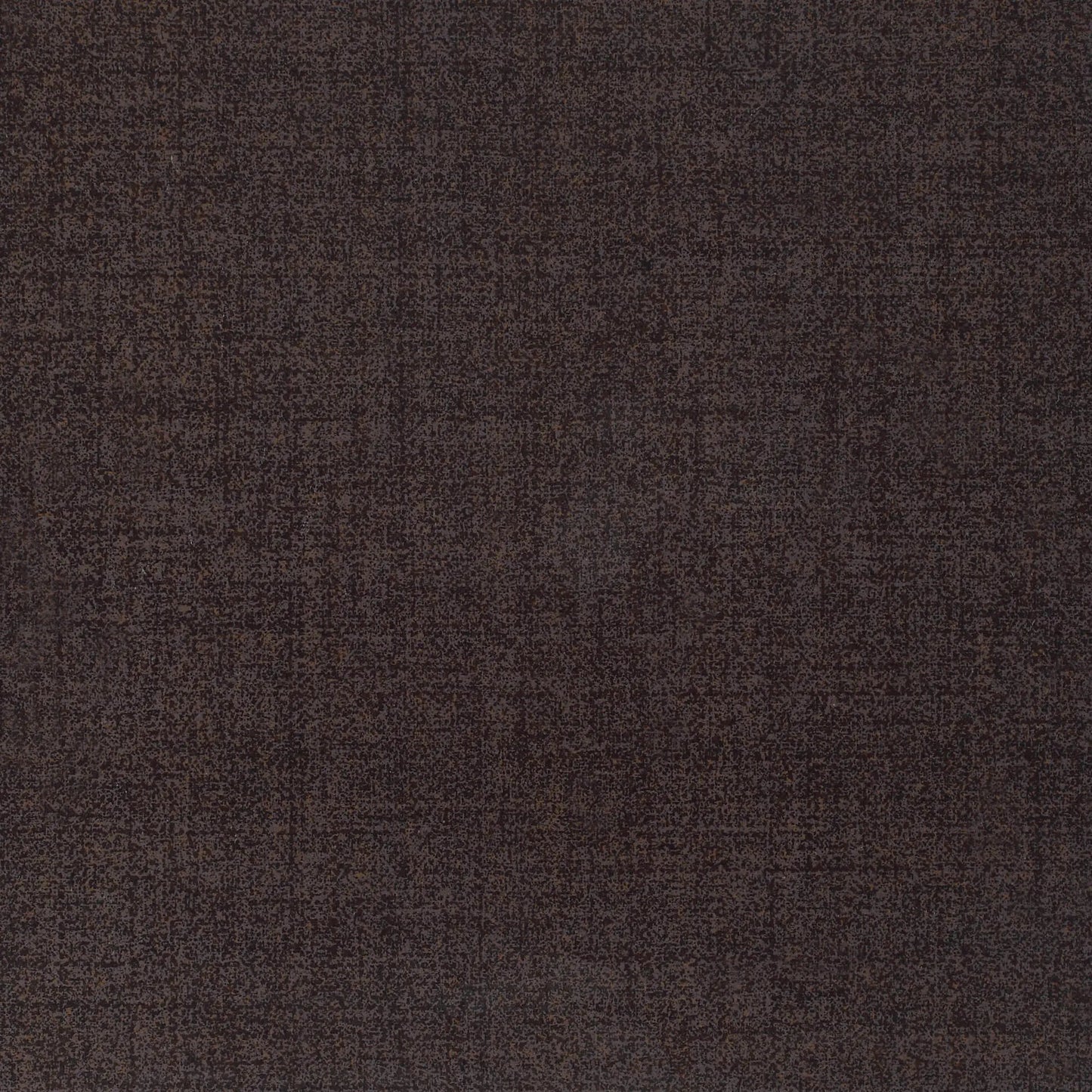 BATCH-050726-PORCELANITE