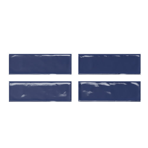 BATCH-050826-TILES2000