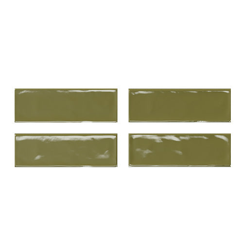 BATCH-050826-TILES2000