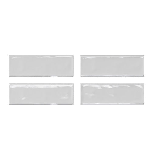 BATCH-050826-TILES2000
