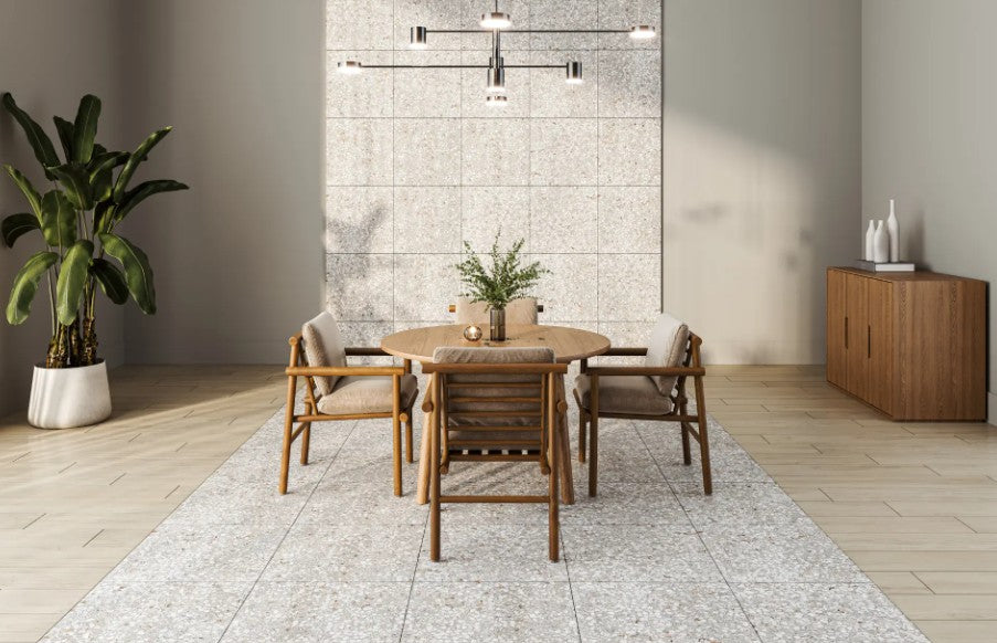 BATCH-050726-PORCELANITE