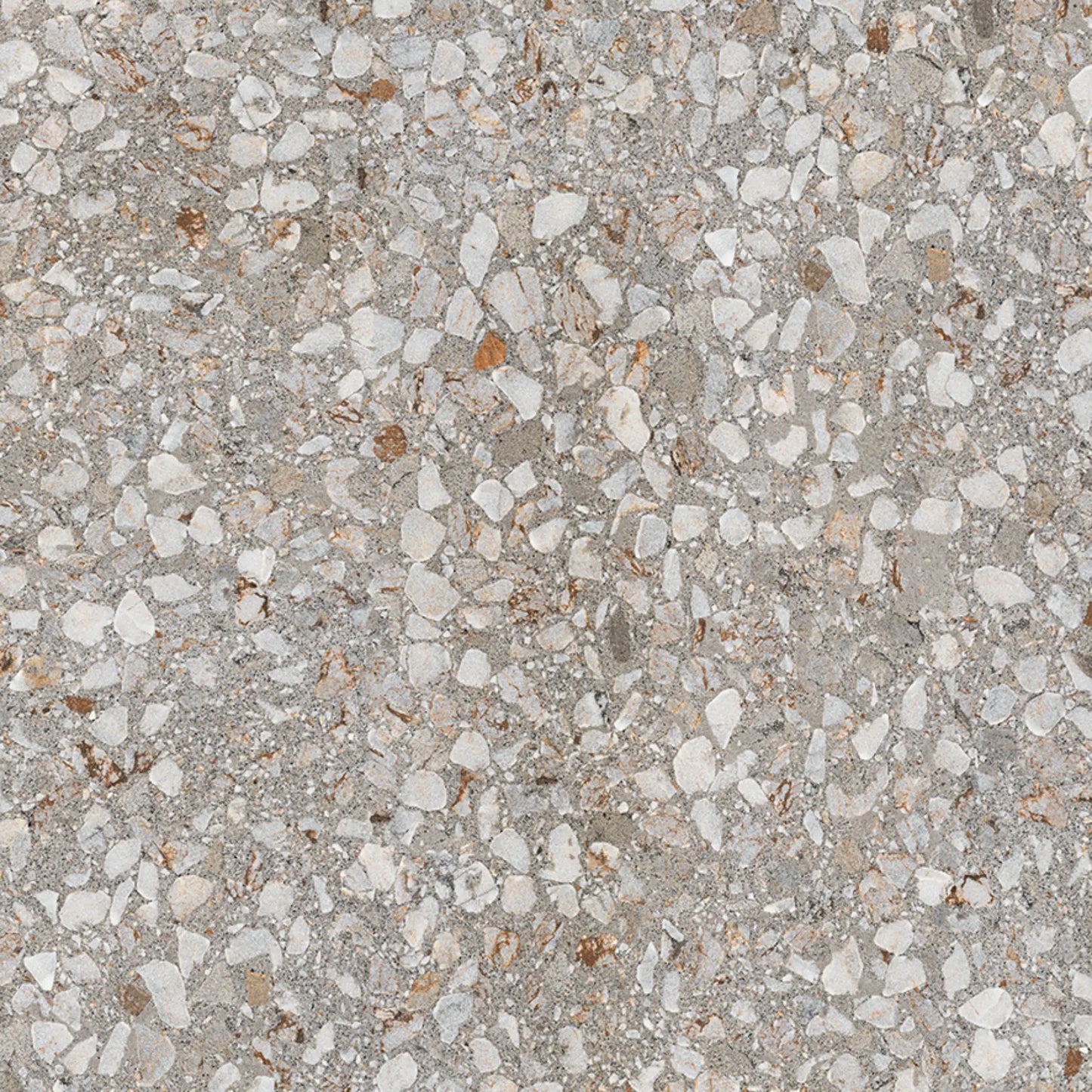 BATCH-050726-PORCELANITE