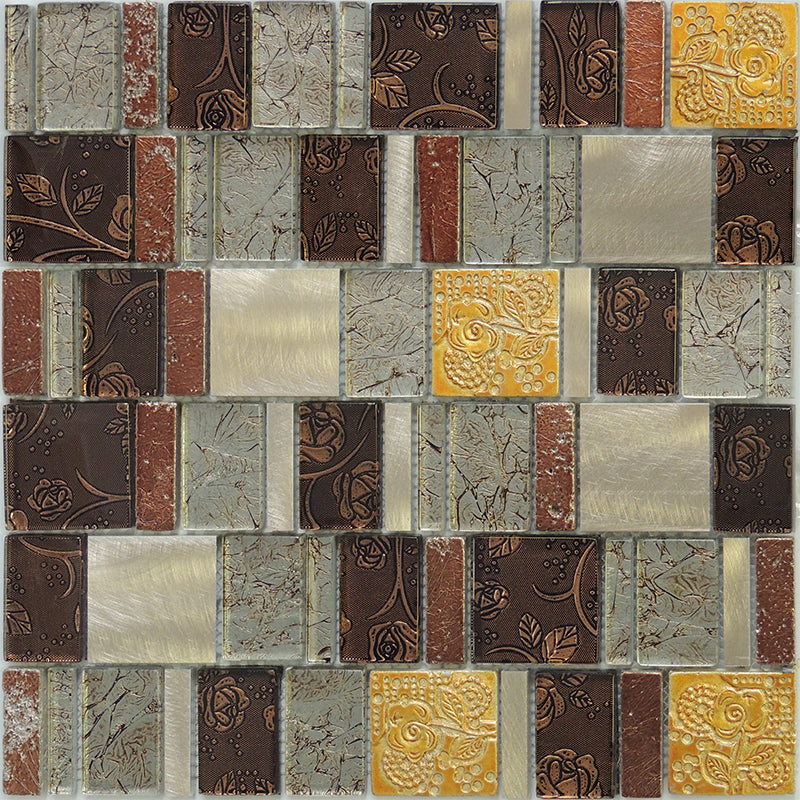 BATCH-050826-TILES2000