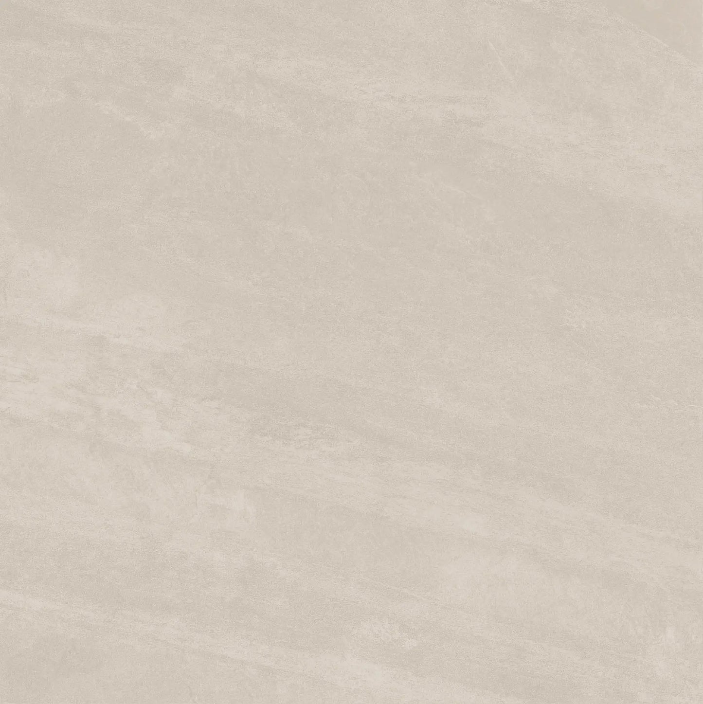 BATCH-050726-PORCELANITE