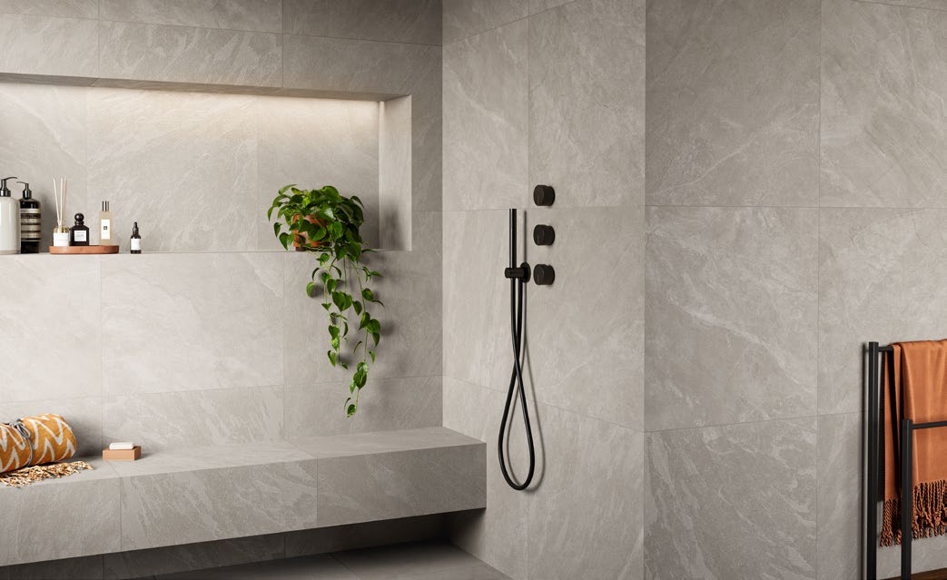 BATCH-050726-PORCELANITE