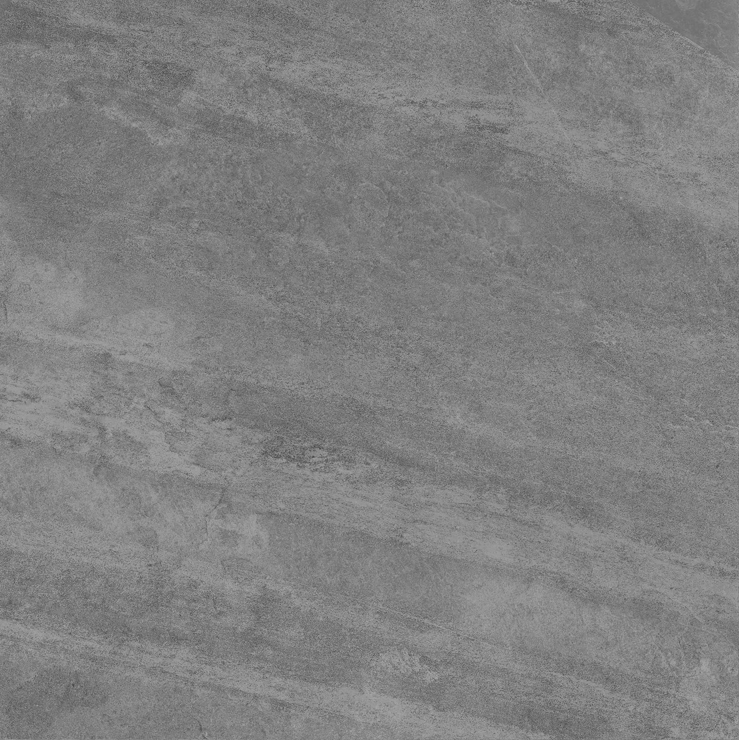 BATCH-050726-PORCELANITE