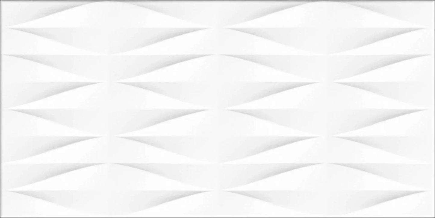 BATCH-050726-PORCELANITE