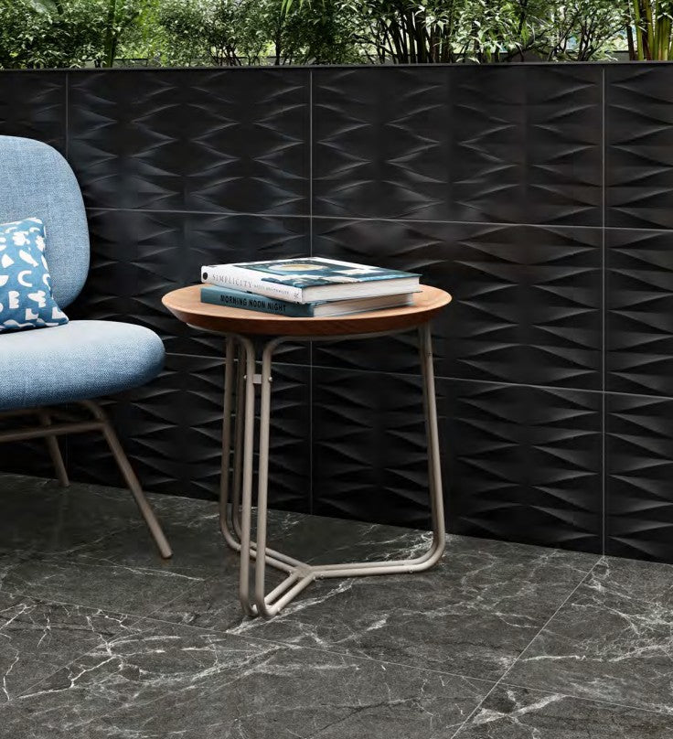 BATCH-050726-PORCELANITE