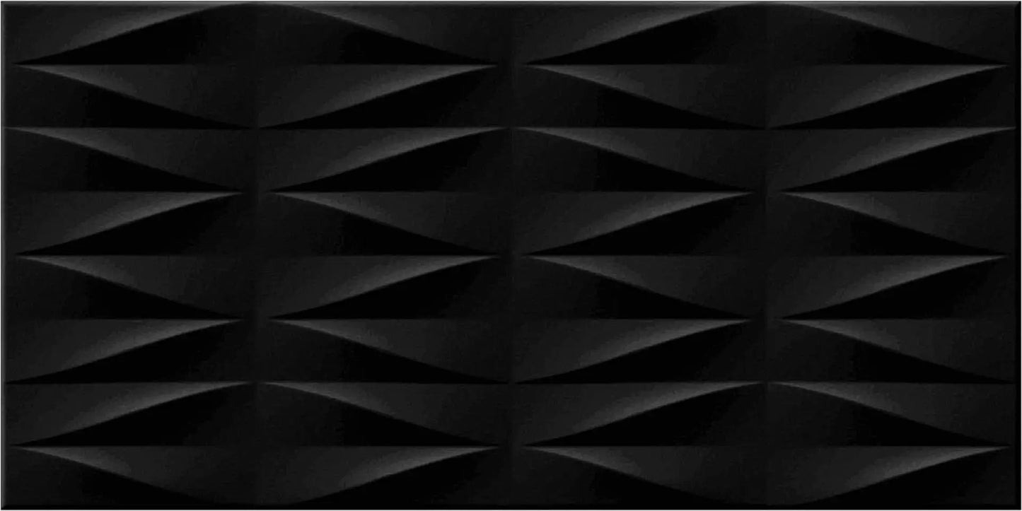 BATCH-050726-PORCELANITE