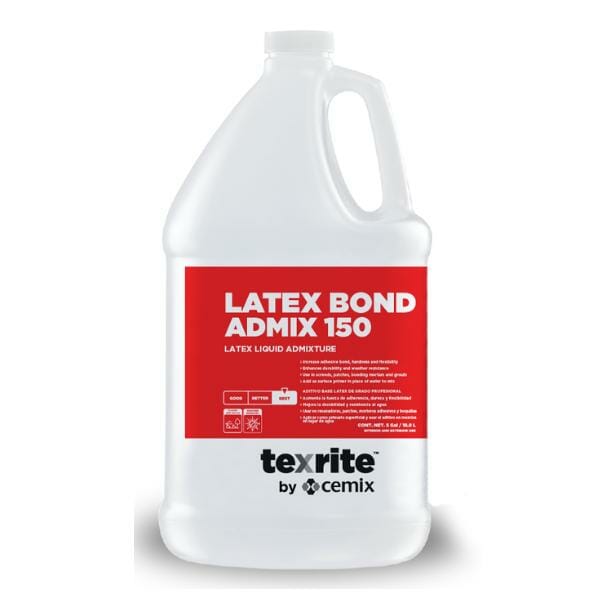BATCH-052026-TEXRITE