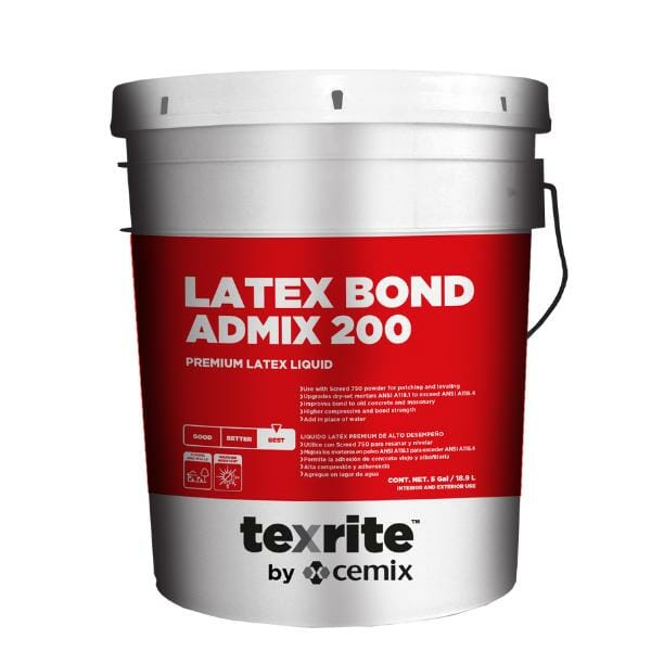 BATCH-052026-TEXRITE