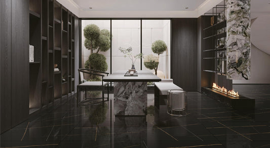 MACEI PERLA (M) 12X24 17.43 SF