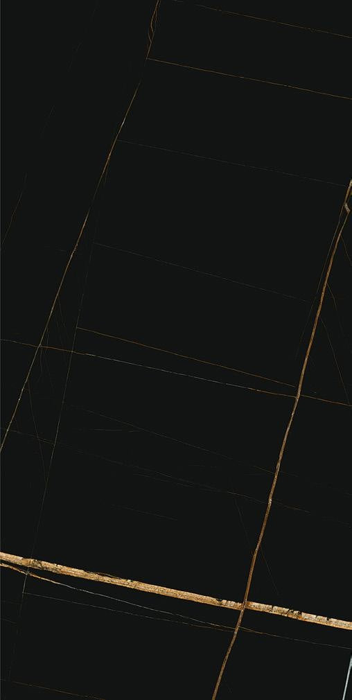 BATCH-042226-TIME_CERAMIC