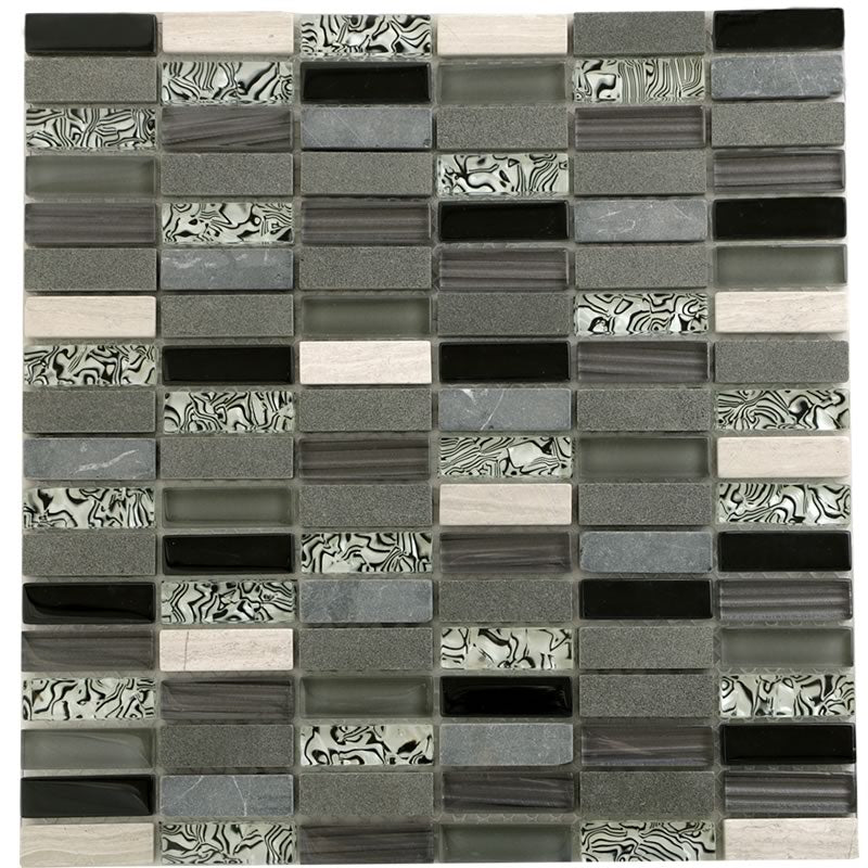 BATCH-050826-TILES2000