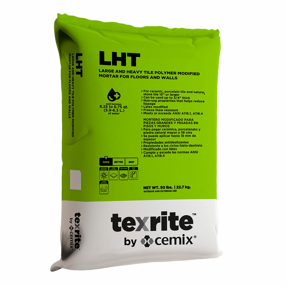 BATCH-052026-TEXRITE