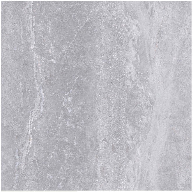 BATCH-042226-TIME_CERAMIC