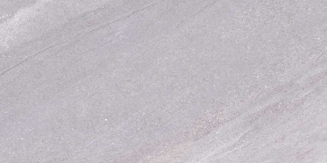 BATCH-050726-LAMOSAUSA