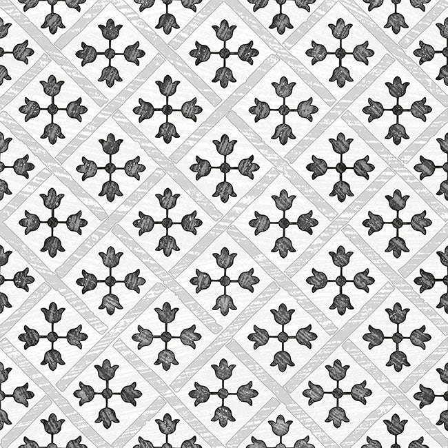 BATCH-051126-GLAZZIO