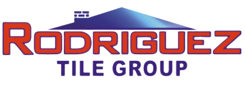 Rodriguez Tile Group