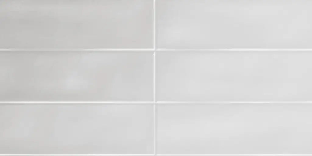 BATCH-050726-PORCELANITE