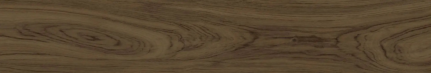 BATCH-050726-PORCELANITE