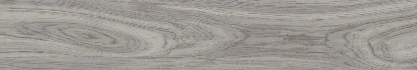BATCH-050726-PORCELANITE