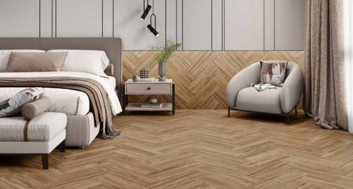 BATCH-050726-PORCELANITE