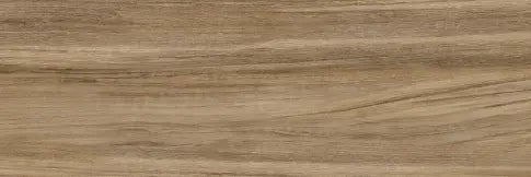 BATCH-050726-PORCELANITE