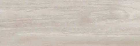 BATCH-050726-PORCELANITE