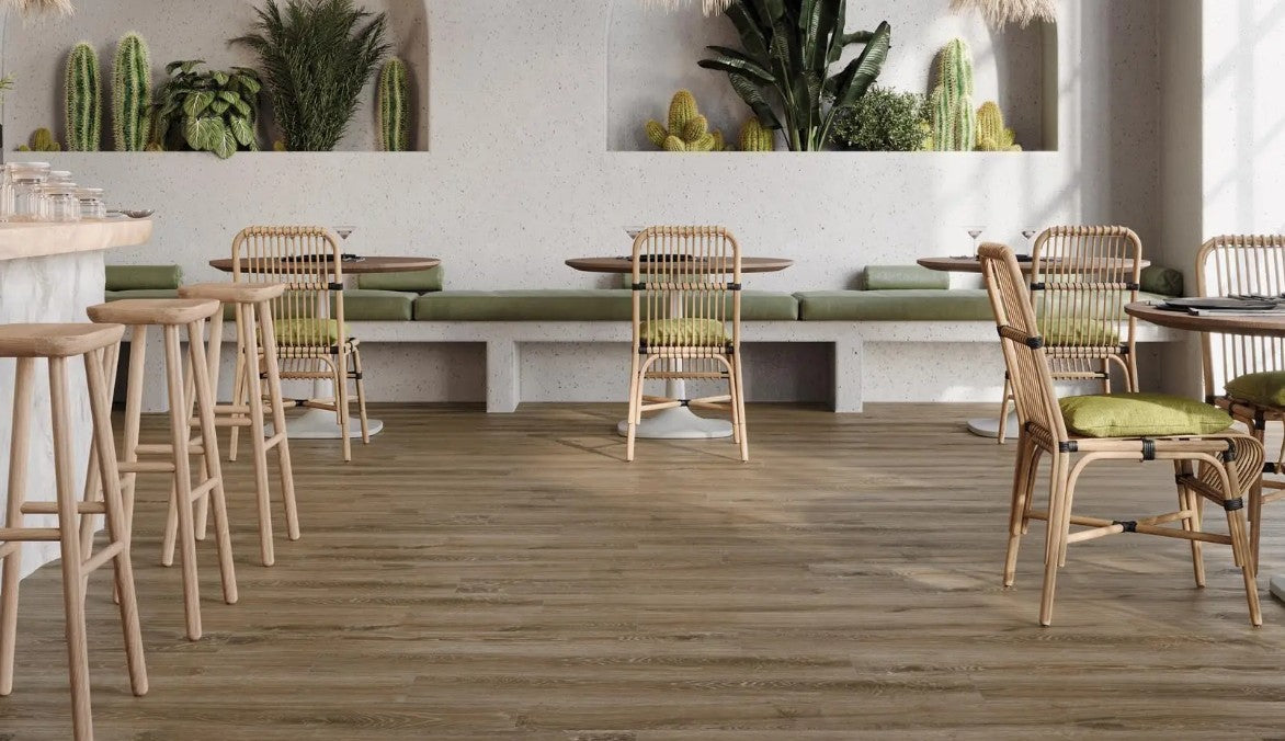 BATCH-050726-PORCELANITE