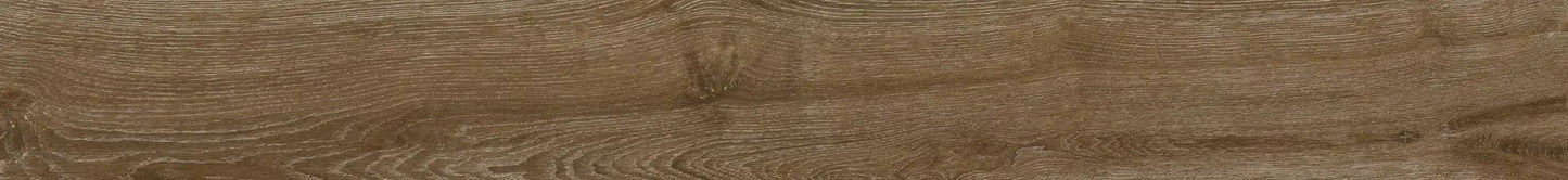 BATCH-050726-PORCELANITE