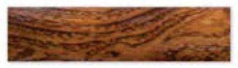BATCH-050426-CREACIONES_PRACTICAS