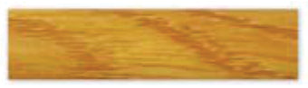 BATCH-050426-CREACIONES_PRACTICAS
