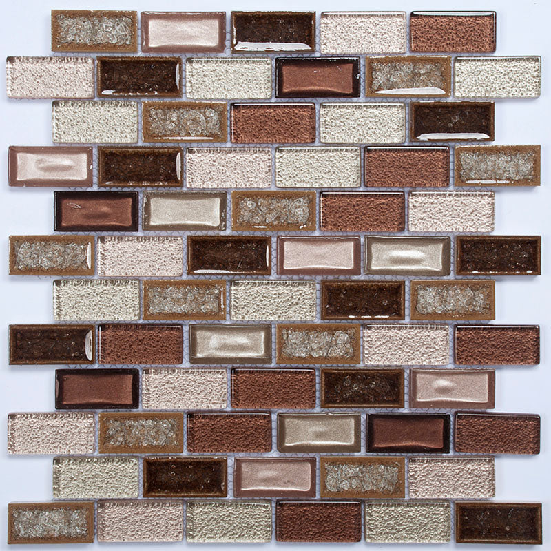 BATCH-050826-TILES2000