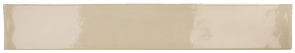 BATCH-051126-GLAZZIO