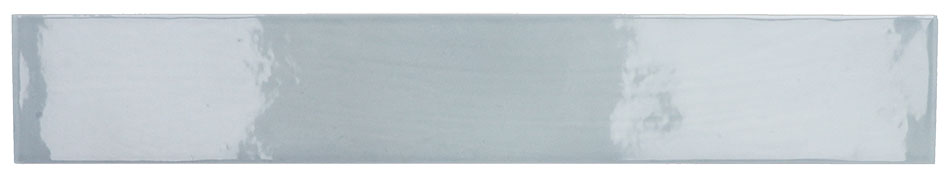 BATCH-051126-GLAZZIO