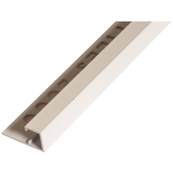 BATCH-050826-TILES2000