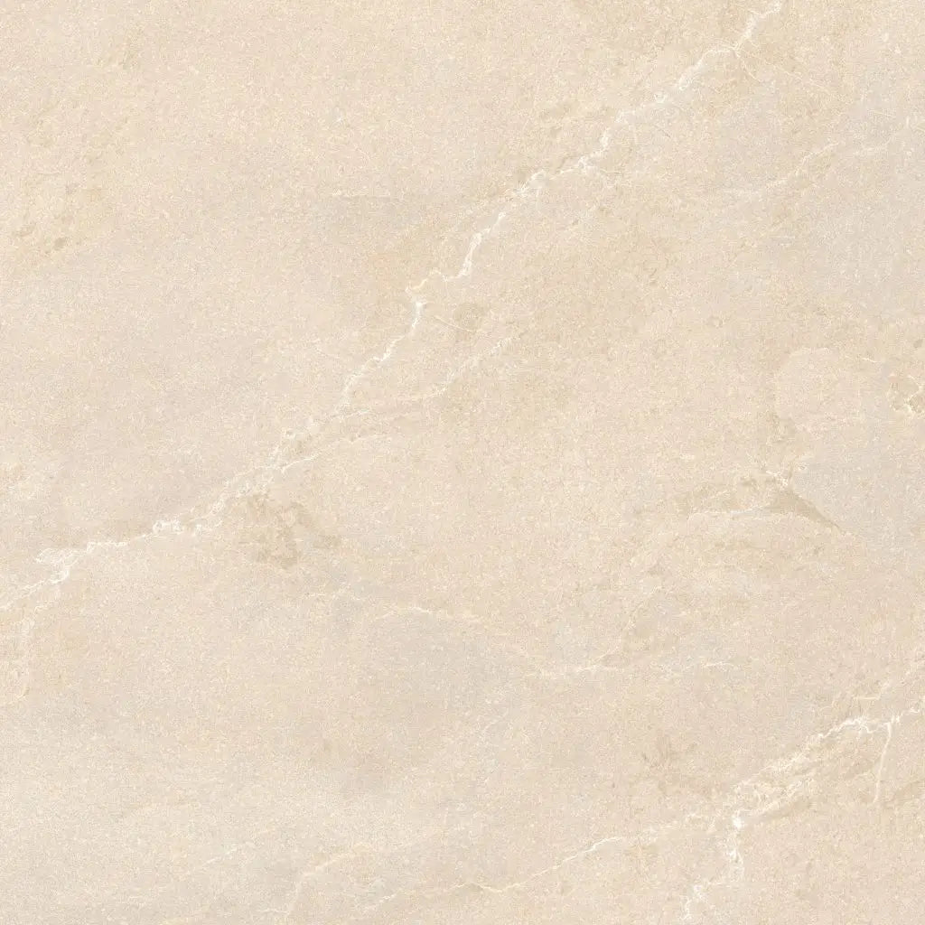BATCH-050726-LAMOSAMX