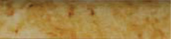 BATCH-050426-CREACIONES_PRACTICAS